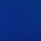 Waterproof Outdoor Marine Canvas Fabric 600 Denier UV Heat Resistant